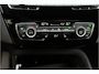 BMW X1 xDrive25e Sportline | Head-Up | Trekhaak | Stoelverwarming | Camera | HIFI | 35X op voorraad