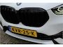 BMW X1 xDrive25e Sportline | Head-Up | Trekhaak | Stoelverwarming | Camera | HIFI | 35X op voorraad