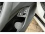 BMW X1 xDrive25e Sportline | Head-Up | Trekhaak | Stoelverwarming | Camera | HIFI | 35X op voorraad