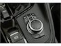 BMW X1 xDrive25e Sportline | Head-Up | Trekhaak | Stoelverwarming | Camera | HIFI | 35X op voorraad
