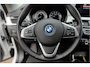 BMW X1 xDrive25e Sportline | Head-Up | Trekhaak | Stoelverwarming | Camera | HIFI | 35X op voorraad