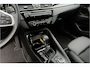 BMW X1 xDrive25e Sportline | Head-Up | Trekhaak | Stoelverwarming | Camera | HIFI | 35X op voorraad
