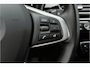 BMW X1 xDrive25e Sportline | Head-Up | Trekhaak | Stoelverwarming | Camera | HIFI | 35X op voorraad