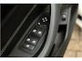BMW X1 xDrive25e Sportline | Head-Up | Trekhaak | Stoelverwarming | Camera | HIFI | 35X op voorraad