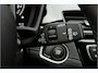 BMW X1 xDrive25e Sportline | Head-Up | Trekhaak | Stoelverwarming | Camera | HIFI | 35X op voorraad