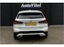BMW X1 xDrive25e Sportline | Head-Up | Trekhaak | Stoelverwarming | Camera | HIFI | 35X op voorraad