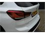 BMW X1 xDrive25e Sportline | Head-Up | Trekhaak | Stoelverwarming | Camera | HIFI | 35X op voorraad