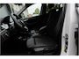 BMW X1 xDrive25e Sportline | Head-Up | Trekhaak | Stoelverwarming | Camera | HIFI | 35X op voorraad