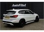 BMW X1 xDrive25e Sportline | Head-Up | Trekhaak | Stoelverwarming | Camera | HIFI | 35X op voorraad