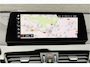 BMW X1 xDrive25e Sportline | Head-Up | Trekhaak | Stoelverwarming | Camera | HIFI | 35X op voorraad