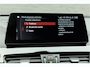 BMW X1 xDrive25e Sportline | Head-Up | Trekhaak | Stoelverwarming | Camera | HIFI | 35X op voorraad