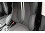 BMW X1 xDrive25e Sportline | Head-Up | Trekhaak | Stoelverwarming | Camera | HIFI | 35X op voorraad