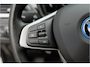 BMW X1 xDrive25e Sportline | Head-Up | Trekhaak | Stoelverwarming | Camera | HIFI | 35X op voorraad
