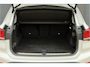 BMW X1 xDrive25e Sportline | Head-Up | Trekhaak | Stoelverwarming | Camera | HIFI | 35X op voorraad