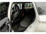 BMW X1 xDrive25e Sportline | Head-Up | Trekhaak | Stoelverwarming | Camera | HIFI | 35X op voorraad