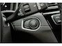BMW X1 xDrive25e Sportline | Head-Up | Trekhaak | Stoelverwarming | Camera | HIFI | 35X op voorraad