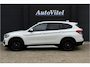 BMW X1 xDrive25e Sportline | Head-Up | Trekhaak | Stoelverwarming | Camera | HIFI | 35X op voorraad