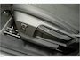 BMW X1 xDrive25e Sportline | Head-Up | Trekhaak | Stoelverwarming | Camera | HIFI | 35X op voorraad