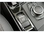 BMW X1 xDrive25e Sportline | Head-Up | Trekhaak | Stoelverwarming | Camera | HIFI | 35X op voorraad
