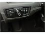 BMW X1 xDrive25e Sportline | Head-Up | Trekhaak | Stoelverwarming | Camera | HIFI | 35X op voorraad