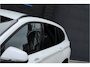 BMW X1 xDrive25e Sportline | Head-Up | Trekhaak | Stoelverwarming | Camera | HIFI | 35X op voorraad