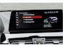 BMW X1 xDrive25e Sportline | Head-Up | Trekhaak | Stoelverwarming | Camera | HIFI | 35X op voorraad