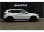 BMW X1 xDrive25e Sportline | Head-Up | Trekhaak | Stoelverwarming | Camera | HIFI | 35X op voorraad