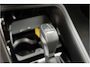 BMW X1 xDrive25e Sportline | Head-Up | Trekhaak | Stoelverwarming | Camera | HIFI | 35X op voorraad