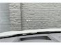 BMW X1 xDrive25e Sportline | Head-Up | Trekhaak | Stoelverwarming | Camera | HIFI | 35X op voorraad