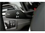 BMW X1 xDrive25e Sportline | Head-Up | Trekhaak | Stoelverwarming | Camera | HIFI | 35X op voorraad