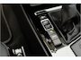 BMW X1 xDrive25e Sportline | Head-Up | Trekhaak | Stoelverwarming | Camera | HIFI | 35X op voorraad