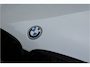 BMW X1 xDrive25e Sportline | Head-Up | Trekhaak | Stoelverwarming | Camera | HIFI | 35X op voorraad