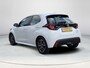 Toyota Yaris 1.5 Hybrid Dynamic | NL Auto | Apple CarPlay | Rijklaar incl. garantie |
