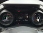 Toyota Yaris 1.5 Hybrid Dynamic | NL Auto | Apple CarPlay | Rijklaar incl. garantie |