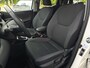 Toyota Yaris 1.5 Hybrid Dynamic | NL Auto | Apple CarPlay | Rijklaar incl. garantie |