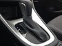 Toyota Yaris 1.5 Hybrid Dynamic | NL Auto | Apple CarPlay | Rijklaar incl. garantie |