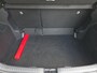 Toyota Yaris 1.5 Hybrid Dynamic | NL Auto | Apple CarPlay | Rijklaar incl. garantie |