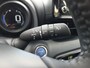 Toyota Yaris 1.5 Hybrid Dynamic | NL Auto | Apple CarPlay | Rijklaar incl. garantie |