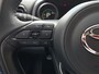 Toyota Yaris 1.5 Hybrid Dynamic | NL Auto | Apple CarPlay | Rijklaar incl. garantie |