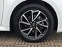 Toyota Yaris 1.5 Hybrid Dynamic | NL Auto | Apple CarPlay | Rijklaar incl. garantie |