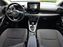 Toyota Yaris 1.5 Hybrid Dynamic | NL Auto | Apple CarPlay | Rijklaar incl. garantie |