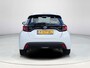 Toyota Yaris 1.5 Hybrid Dynamic | NL Auto | Apple CarPlay | Rijklaar incl. garantie |