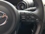 Toyota Yaris 1.5 Hybrid Dynamic | NL Auto | Apple CarPlay | Rijklaar incl. garantie |