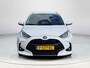 Toyota Yaris 1.5 Hybrid Dynamic | NL Auto | Apple CarPlay | Rijklaar incl. garantie |