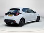 Toyota Yaris 1.5 Hybrid Dynamic | NL Auto | Apple CarPlay | Rijklaar incl. garantie |