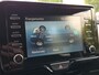 Toyota Yaris 1.5 Hybrid Dynamic | NL Auto | Apple CarPlay | Rijklaar incl. garantie |