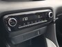 Toyota Yaris 1.5 Hybrid Dynamic | NL Auto | Apple CarPlay | Rijklaar incl. garantie |
