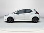 Toyota Yaris 1.5 Hybrid Dynamic | NL Auto | Apple CarPlay | Rijklaar incl. garantie |