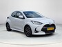 Toyota Yaris 1.5 Hybrid Dynamic | NL Auto | Apple CarPlay | Rijklaar incl. garantie |