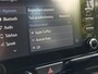 Toyota Yaris 1.5 Hybrid Dynamic | NL Auto | Apple CarPlay | Rijklaar incl. garantie |
